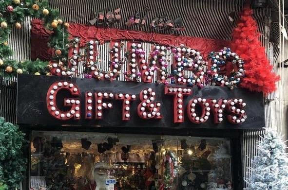 WhatsApp Image 2025-09-02 at 12.11.01 PM