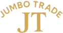 Jumbo Trade