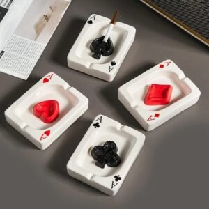 fb7439c9-0cdd-465f-a8fc-003fe042ae09 Gift